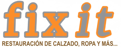 logo_Grupo